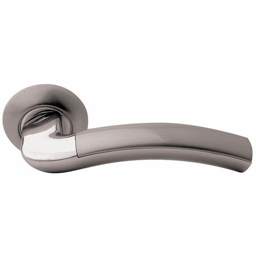 Ручка S010 59НН