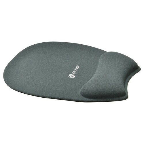 фото Коврик oklick ok-rg0580-gr