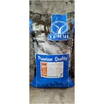 YUMMI Premium Mini dog «Индейка» Сухой корм для собак малых пород 16 кг - изображение