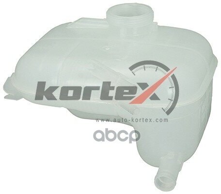 Бачок Расширительный KORTEX арт. KTC040