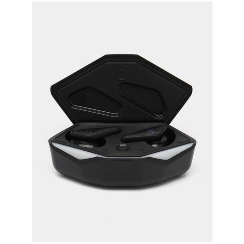 Игровые беспроводные наушники K-33 Беспроводные наушники для телефона Наушники с микрофоном для смартфона 109900₽