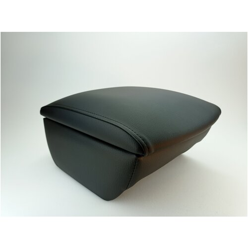 Подлокотник Volkswagen Amarok (2010-2022)