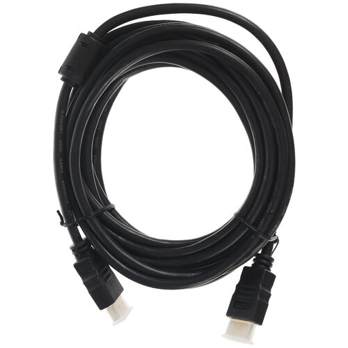 Аксессуар D-Color HDMI 5m DCC-HH500F