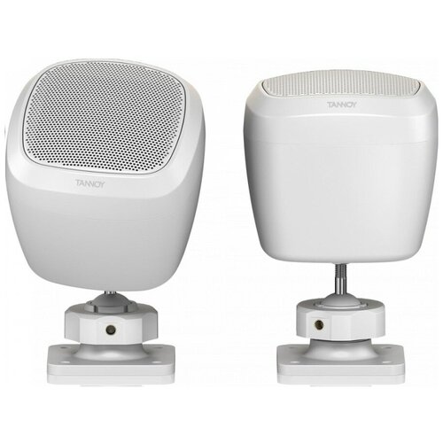 Сателлитная акустика Tannoy SAT 3-WH 730200₽