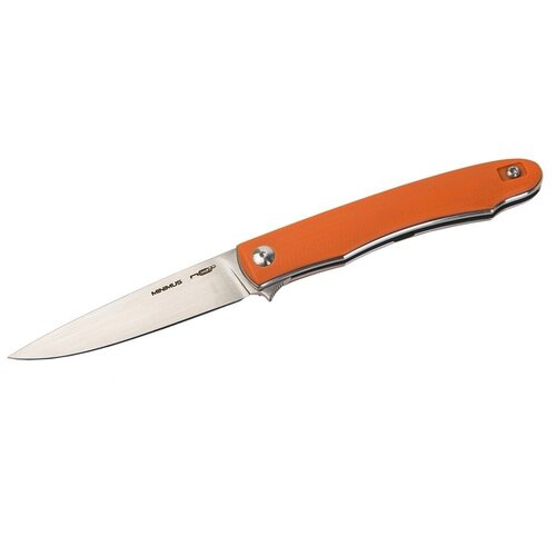 Нож Minimus (оранжевый)