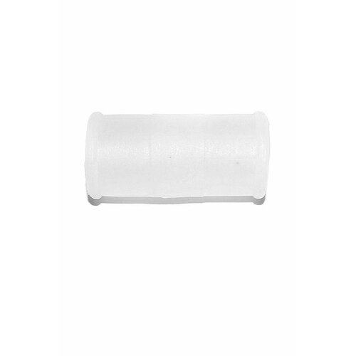 Муфта соединительная для трубы 25 мм