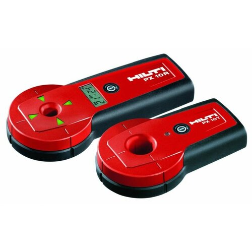 Транспойнтер Hilti PX 10 2206864