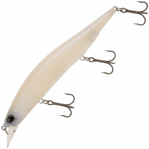 фото Воблер duo realis jerkbait 130 sp #acc3008, 22 гр / сделано в японии