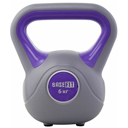  6  BASEFIT DB-503 , /