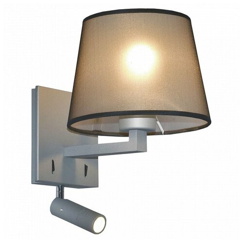 фото Бра с подсветкой favourite