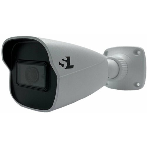 IP-камера SL-B0528 IP 1192000₽