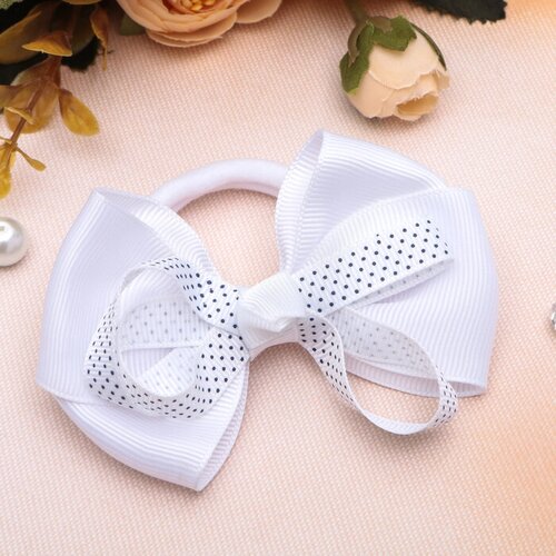 Резинка для волос 