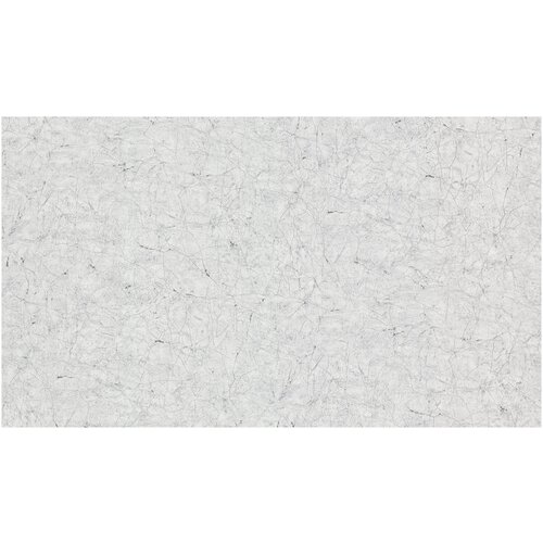 Обои виниловые Marburg Vintage Deluxe 1005x106 м 32853 3600₽