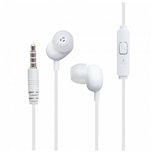 Наушники Remax RW-105 Earphone 22500₽