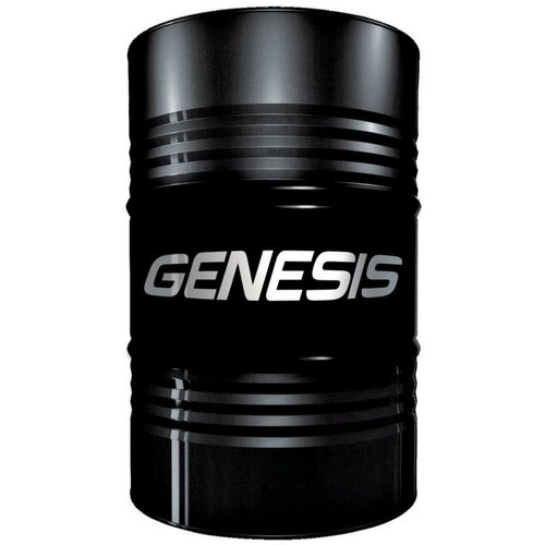 LUKOIL 3150669 Масо LUKOIL GENESIS ARMORTECH 0W-40 2165L 173440₽