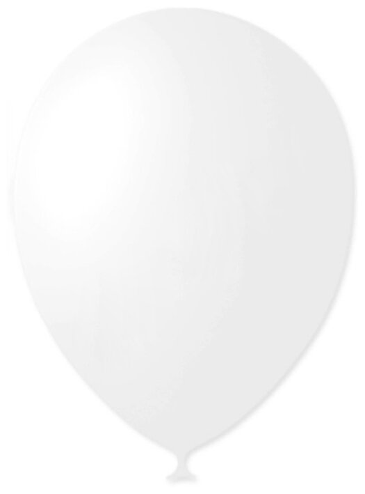Набор воздушных шаров GLOBOS PAYASO декоратор 5