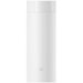 Термос - электрический чайник Xiaomi Mijia Portable Electric Heating Cup (MJDRB01PL) 350 мл. белый