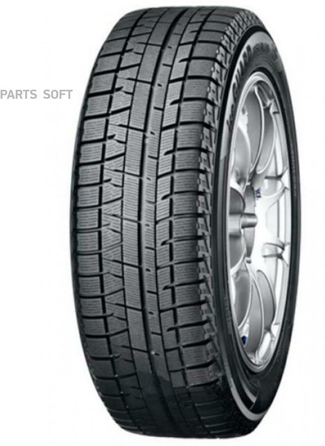 Yokohama iceguard ig60 225/55r16 99q