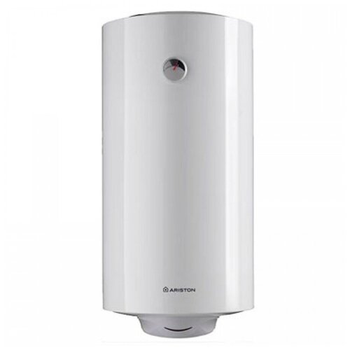 Водонагреватели электрические накопительные Ariston ABS PRO1 R 80 v slim 1360800₽