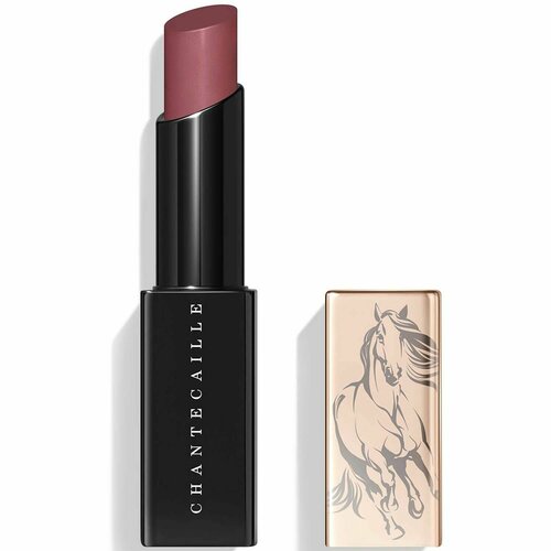 Помада для губ Chantecaille Wild Mustang Lip Veil, Wild Begonia, 2,5 гр