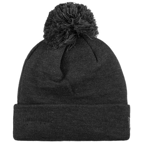 фото Шапка с помпоном new era 11600974, размер one
