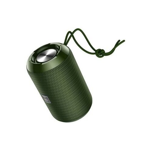 колонка портативная 130000₽