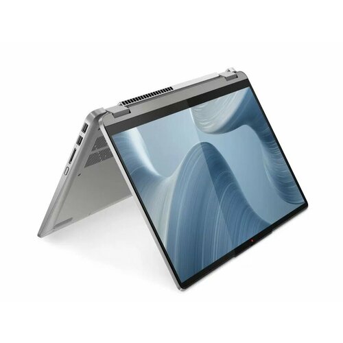 14 Ноутбук Lenovo IdeaPad Pro 5 14IRH8 Intel Core i5-13500H 26 ГГц RAM 32 ГБ SSD 1024 ГБ NVIDIA GeForce RTX 3050 6 Гб 83AL0017RK 11599900₽