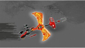 70647 lego sales