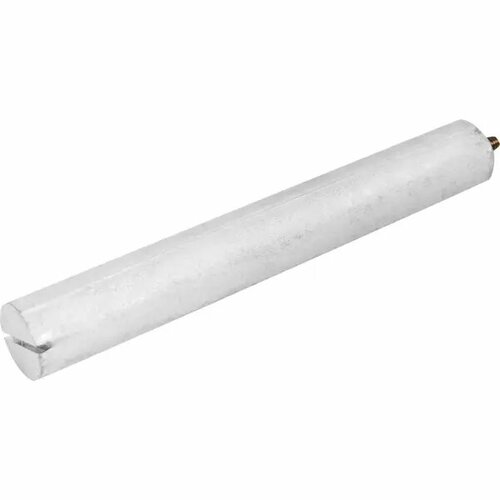 Анод Thermex магниевый 200 М6 Арт 85226580 189300₽