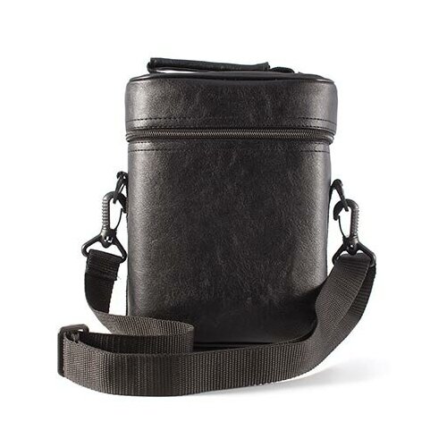 Наушники Kennerton Rognir Dynamic Baltic Sea 9900000₽