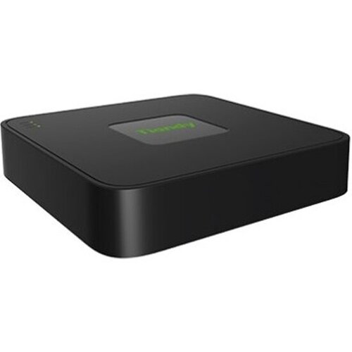 Видеорегистратор Tiandy TC-R3105 IBPLV11 1270600₽