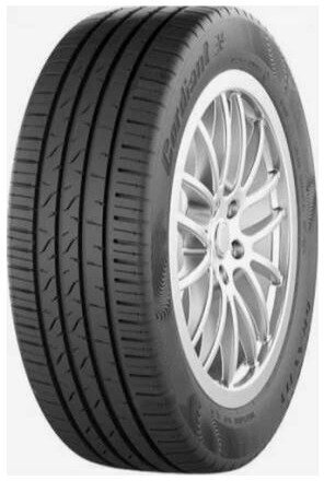 Шина Cordiant Gravity 185/60 R14 86H