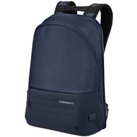 Рюкзак для ноутбука 14.1" Samsonite KH8-41-001