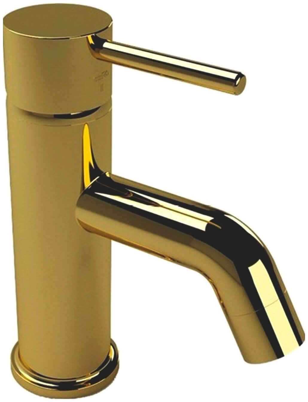 Смеситель для раковины Paini Cox 78OP211