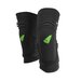 Наколенники Nidecker, M33 Knee Guard, XL, черный