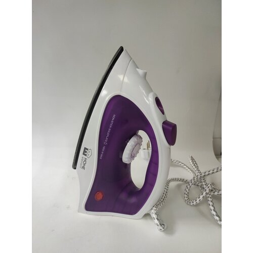 Утюг Home element HE-IR216 203800₽