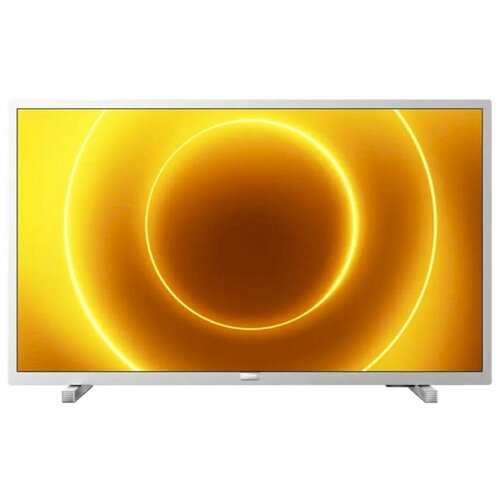 Телевизор светодиодный Philips 32PHS5525 32-дюймовый 4634000₽