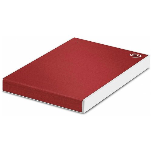 SEAGATE Внешний жесткий диск USB3 2TB EXT. RED STHN2000403 SEAGATE