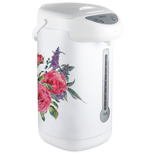Термопот Blackton Bt TP535 5L 459100₽