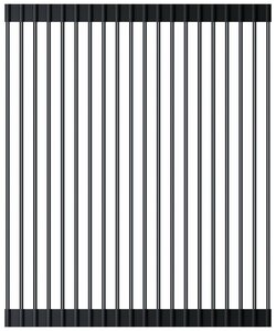 Сушилка <b>для</b> посуды, <b>ролл</b>-<b>мат</b> Omoikiri ROLL-01-GM <b>Ролл</b>-<b>мат</b> Omoikiri ROLL-01-GM- один из самых востреб