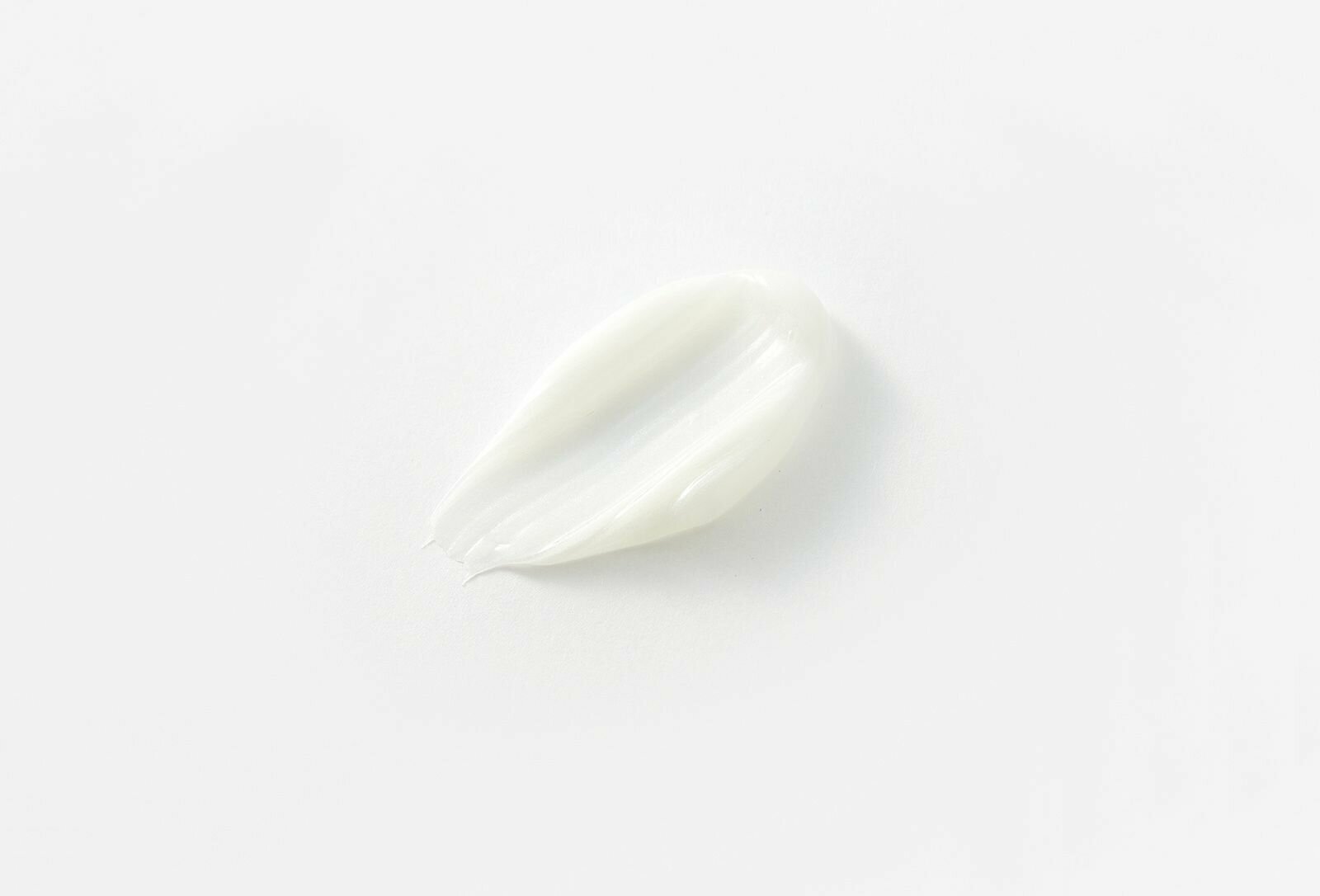 Дезодорант Vichy (Виши) крем 7 дней 30 мл L'Oreal Vichy - фото №3