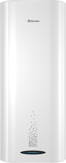 Водонагреватель HAIER ES80V-A3, накопительный, 1.5кВт, белый [ga04jbe08ru] - фото №9