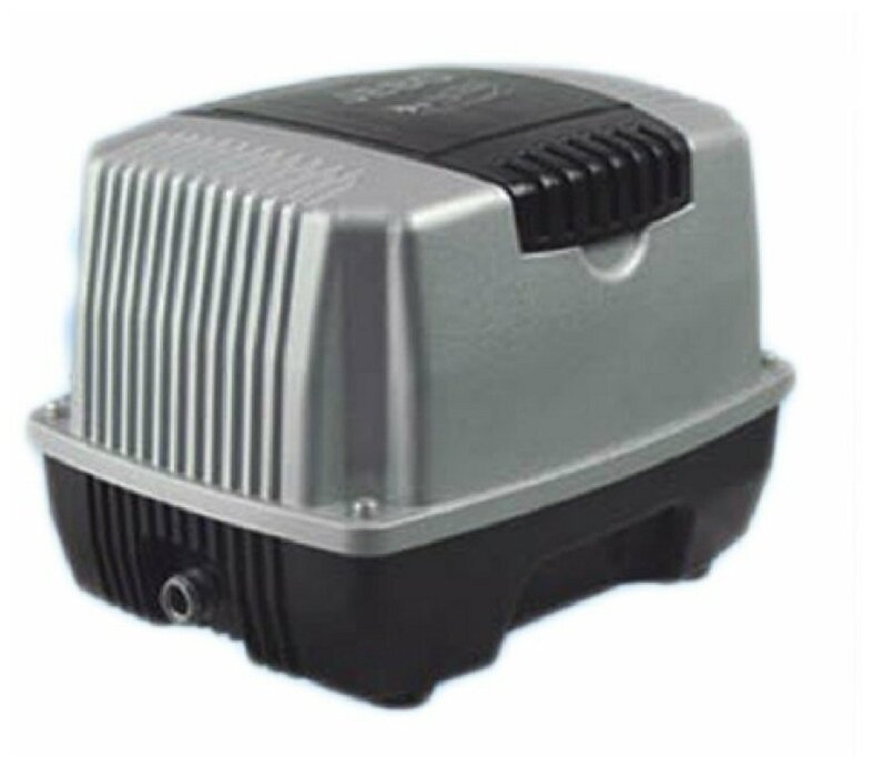 фото Pondtech A-30 (объем до 20 м3)