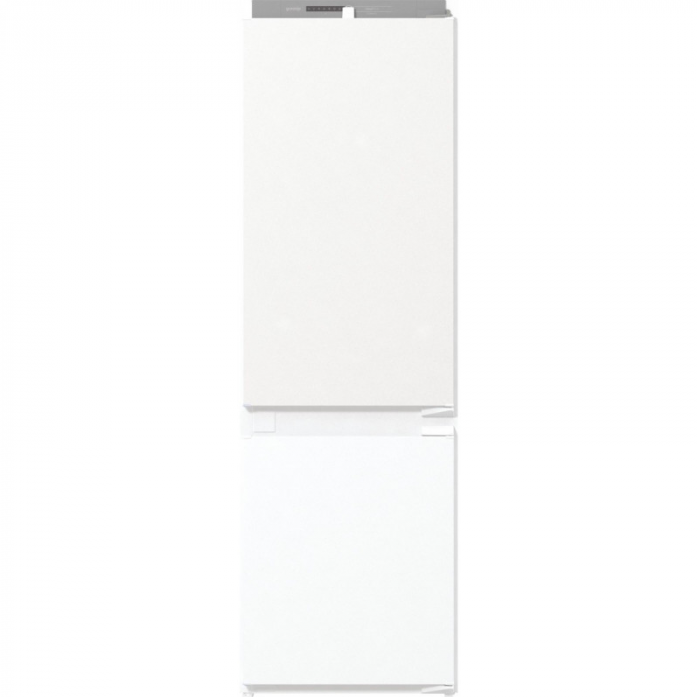 Холодильник Gorenje - фото №10