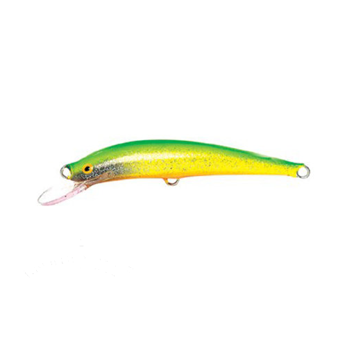 Воблер Nils Master INVINCIВLE Floating 18cm, 40 г, #012 6416311550129 воблер nils master invincible floating 8cm 8g 189