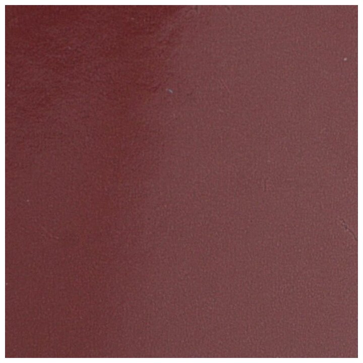 Грунт ГФ-021 Лакра красно-коричневый 1,0 кг - фотография № 3