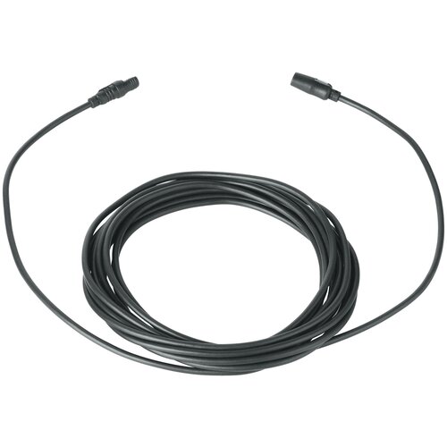 Удлинительный кабель для датчика температуры (10 м.) GROHE F-digital deluxe (47877000)
