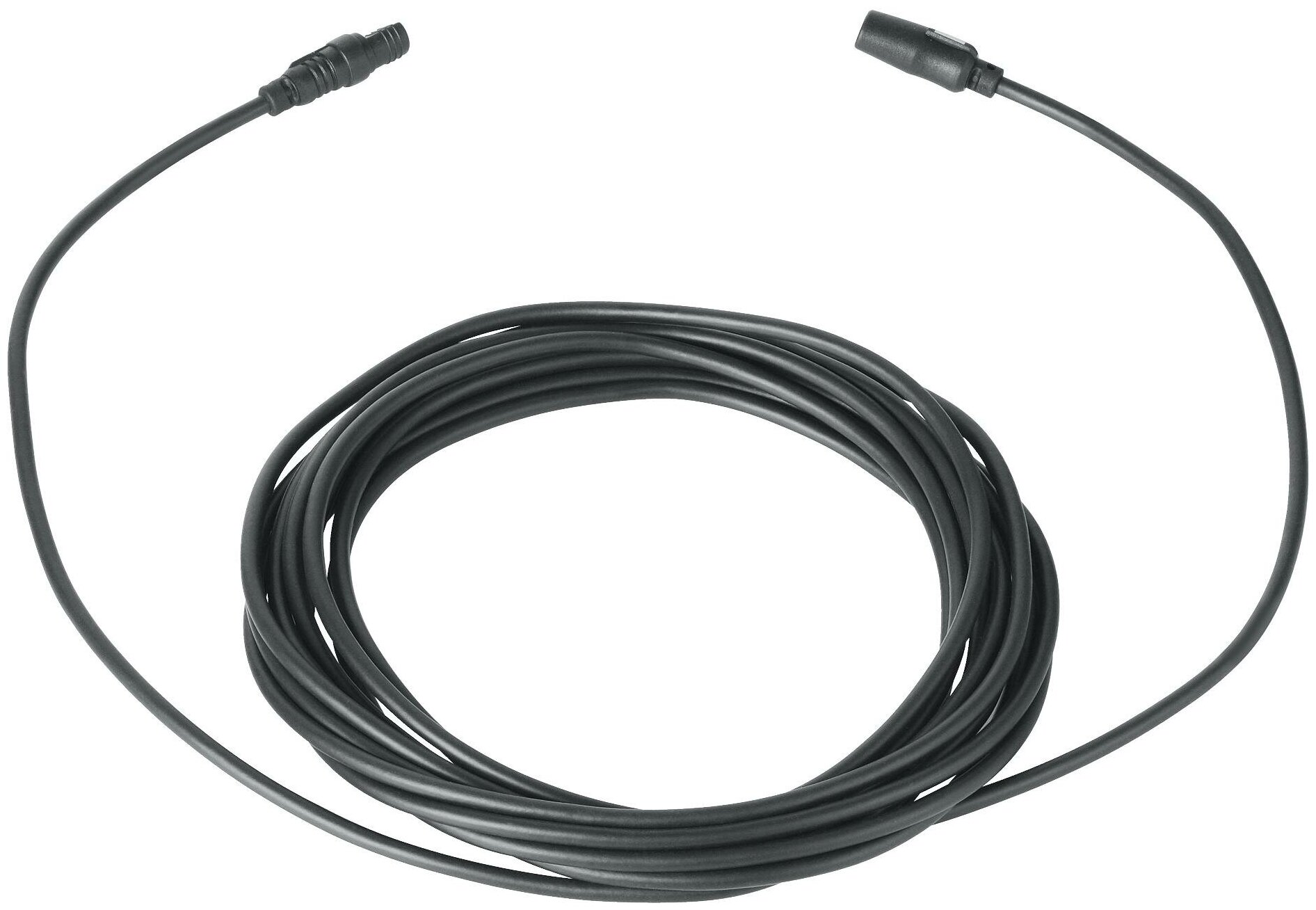 Удлинительный кабель для датчика температуры Grohe F-digital Deluxe 47877000