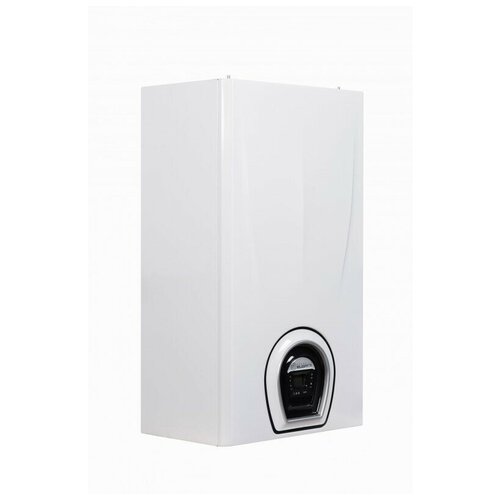 Котел газовый настенный Federica Bugatti 24B VARME одноконтурный закрытая камера 6195000₽