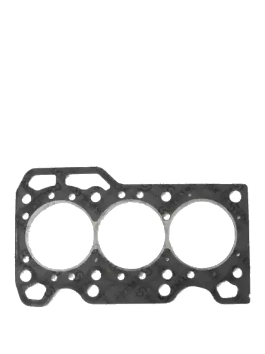 Прокладка головки блока цилиндров Daewoo Tico/Matiz 0.8 F8CV